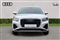 Audi Q2 Image 8