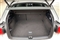 Audi Q2 Image 9