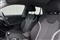 Audi Q2 Image 10