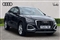 Audi Q2 Image 1