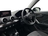 Audi Q2 Image 2