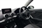 Audi Q2 Image 2