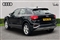 Audi Q2 Image 3