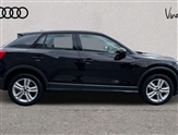 Audi Q2 Image 4