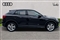 Audi Q2 Image 4