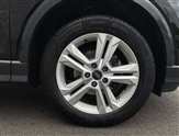 Audi Q2 Image 5