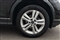 Audi Q2 Image 5