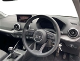 Audi Q2 Image 6