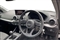 Audi Q2 Image 6