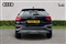 Audi Q2 Image 7
