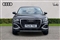 Audi Q2 Image 8