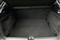 Audi Q2 Image 9