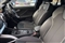 Audi Q2 Image 10