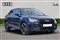Audi Q2 Image 1
