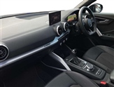 Audi Q2 Image 2