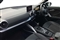 Audi Q2 Image 2