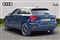 Audi Q2 Image 3