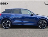 Audi Q2 Image 4