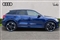 Audi Q2 Image 4