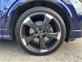 Audi Q2 Image 5