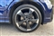 Audi Q2 Image 5
