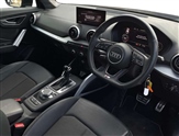 Audi Q2 Image 6