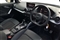 Audi Q2 Image 6