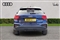 Audi Q2 Image 7