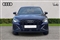 Audi Q2 Image 8