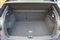 Audi Q2 Image 9