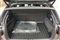 Audi Q2 Image 10