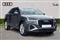 Audi Q2 Image 1