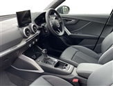 Audi Q2 Image 2
