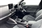 Audi Q2 Image 2
