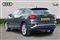 Audi Q2 Image 3