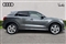 Audi Q2 Image 5