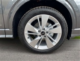 Audi Q2 Image 6