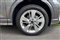 Audi Q2 Image 6