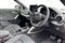 Audi Q2 Image 7