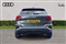 Audi Q2 Image 8