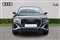 Audi Q2 Image 9