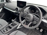 Audi Q2 Image 6