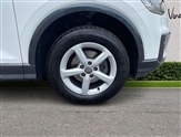 Audi Q2 Image 6