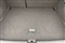 Audi Q2 Image 9