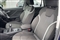 Audi Q2 Image 10
