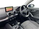 Audi Q2 Image 2