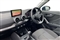 Audi Q2 Image 2