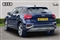 Audi Q2 Image 3