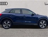 Audi Q2 Image 4