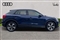 Audi Q2 Image 4